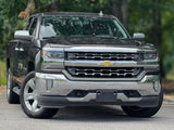 2016 SILVERADO 1500 LTZ V8 4X4