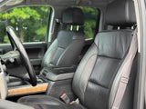 2016 SILVERADO 1500 LTZ V8 4X4