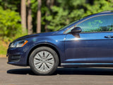 2016 VOLKSWAGEN GOLF SPORTWAGEN