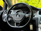 2016 VOLKSWAGEN GOLF SPORTWAGEN
