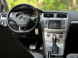 2016 VOLKSWAGEN GOLF SPORTWAGEN