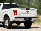 2016 FORD F150 V6 4X4