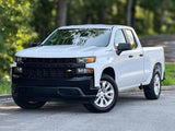 2019 SILVERADO 1500
