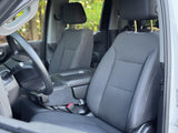 2019 SILVERADO 1500
