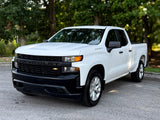 2019 SILVERADO 1500
