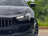 2019 MASERATI GHIBI