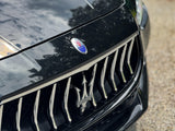 2019 MASERATI GHIBI