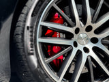 2019 MASERATI GHIBI