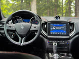 2019 MASERATI GHIBI