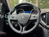 2019 MASERATI GHIBI