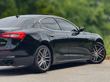 2019 MASERATI GHIBI