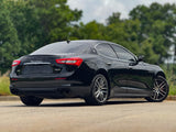 2019 MASERATI GHIBI