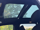2018 FORD F150 XLT V8 4X4