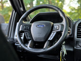 2018 FORD F150 XLT V8 4X4