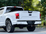 2018 FORD F150 XLT V8 4X4