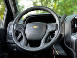 2020 SILVERADO 1500