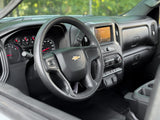 2020 SILVERADO 1500