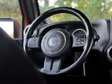 2013 JEEP WRANGLER