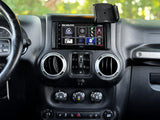 2013 JEEP WRANGLER