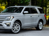 2018 FORD EXPEDITION V6