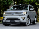 2018 FORD EXPEDITION V6