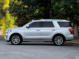 2018 FORD EXPEDITION V6