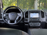 2018 FORD EXPEDITION V6