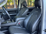 2018 FORD EXPEDITION V6