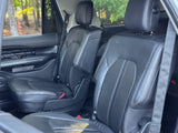 2018 FORD EXPEDITION V6