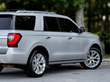 2018 FORD EXPEDITION V6