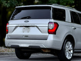 2018 FORD EXPEDITION V6