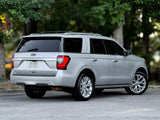 2018 FORD EXPEDITION V6