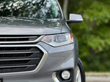 2018 CHEVROLET TRAVERSE LT V6