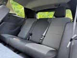 2018 CHEVROLET TRAVERSE LT V6