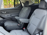 2018 CHEVROLET TRAVERSE LT V6