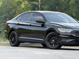 2019 VOLKSVAGEN JETTA