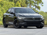 2019 VOLKSVAGEN JETTA