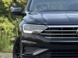 2019 VOLKSVAGEN JETTA