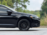 2019 VOLKSVAGEN JETTA