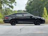 2019 VOLKSVAGEN JETTA