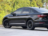 2019 VOLKSVAGEN JETTA