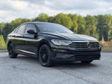 2019 VOLKSVAGEN JETTA