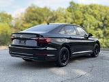 2019 VOLKSVAGEN JETTA