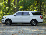 2019 FORD EXPEDITION MAX 4X4