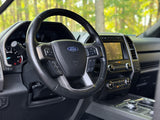 2019 FORD EXPEDITION MAX 4X4