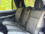 2019 FORD EXPEDITION MAX 4X4
