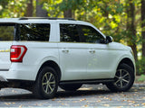 2019 FORD EXPEDITION MAX 4X4