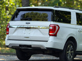 2019 FORD EXPEDITION MAX 4X4
