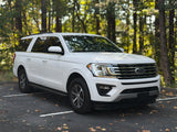2019 FORD EXPEDITION MAX 4X4
