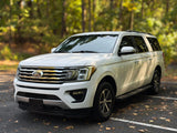 2019 FORD EXPEDITION MAX 4X4
